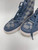 Used Michael Michael Kors Casual Shoes 9.5 60030-S000929687 View 2