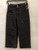 Used Maeve Denim 2-26 60071-S000662386 View 1