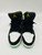 Used Nike Mens Athletic Shoes 10 60091-S000601785 View 2