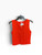 Used Banana Republic Sleeveless Top M-8/10 60021-S000865241 View 1