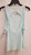 Used Lilly Pulitzer Active Tank Top XL-16 60140-S000744782 View 2
