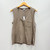 Used James Perse Tank Top XS-0/2 60003-S000936587 View 1