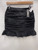 Used Lulus Short Skirt 2-26 60030-S000929693 View 1