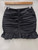 Used Lulus Short Skirt 2-26 60030-S000929693 View 3