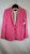 Used Talbots Blazer L-12/14 60140-S000744788 View 1