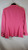 Used Talbots Blazer L-12/14 60140-S000744788 View 2