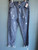 Used Unbranded Denim 4-27 60039-S000824822 View 1