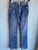 Used Free People Denim 0-25 60039-S000824836 View 1