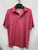 Used Under Armour Mens Short Sleeve Top M/15-15.5 60072-S000588352 View 1