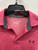 Used Under Armour Mens Short Sleeve Top M/15-15.5 60072-S000588352 View 2