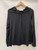 Used Prana Long Sleeve Top XL-16 60030-S000929719 View 1