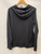Used Prana Long Sleeve Top XL-16 60030-S000929719 View 3