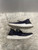 Used Isle Jacobsen Casual Shoes 11.5 60132-S000153972 View 2