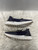 Used Isle Jacobsen Casual Shoes 11.5 60132-S000153972 View 3