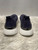 Used Isle Jacobsen Casual Shoes 11.5 60132-S000153972 View 4