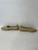 Used French Connection Flats 7 60070-S000634761 View 3