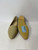Used French Connection Flats 7 60070-S000634761 View 2