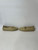 Used French Connection Flats 7 60070-S000634761 View 4