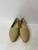 Used French Connection Flats 7 60070-S000634761 View 1