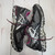 Used Asics Performance Shoes 8.5 60093-S000410485 View 1