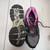 Used Asics Performance Shoes 8.5 60093-S000410485 View 4