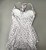 Used Altar'd State Short Dress F M-8/10 60006-S001220773 View 2