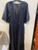 Used Gap Long Dress B L-12/14 60100-S000325416 View 2