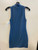 Used Babaton Short Dress B S-4/6 60100-S000325421 View 2