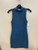 Used Babaton Short Dress B S-4/6 60100-S000325421 View 1