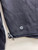 Used Lululemon Athletica Active Long Sleeve S-4/6 60032-S000701580 View 7