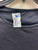 Used Lululemon Athletica Active Long Sleeve S-4/6 60032-S000701580 View 3