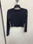 Used Lululemon Athletica Active Long Sleeve S-4/6 60032-S000701580 View 6