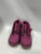 Used Timberland Outerwear Boots 7 60141-S000107757 View 2