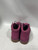 Used Timberland Outerwear Boots 7 60141-S000107757 View 3
