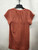 Used Banana Republic Short Dress B S-4/6 60027-S001480214 View 1