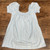 Used Free People Short Dress B L-12/14 60004-S000669207 View 1