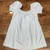 Used Free People Short Dress B L-12/14 60004-S000669207 View 3