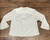 Used Maeve Long Sleeve Top L-12/14 60004-S000669215 View 1