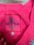 Used Johnny Was Short Dress B L-12/14 60004-S000669221 View 2