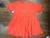 Used Free People Short Dress B L-12/14 60004-S000669225 View 3