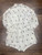 Used Farm Rio Romper XL-16 60004-S000669226 View 3