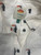 Used Farm Rio Romper XL-16 60004-S000669226 View 2