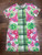 Used frances valentine Short Dress B L-12/14 60004-S000669232 View 1