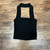 Used Anthropologie Tank Top XXS 60004-S000669240 View 1
