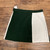 Used Lacoste Short Skirt 4-27 60004-S000669243 View 2