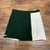 Used Lacoste Short Skirt 4-27 60004-S000669243 View 1