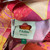 Used Farm Rio Long Dress B XS-0/2 60004-S000669262 View 2
