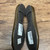 Used Tory Burch Flats 8 60004-S000669268 View 3
