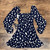 Used Reformation Short Dress B XS-0/2 60004-S000669271 View 3