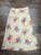 Used Sezane Long Skirt 8-29 60004-S000669273 View 2
